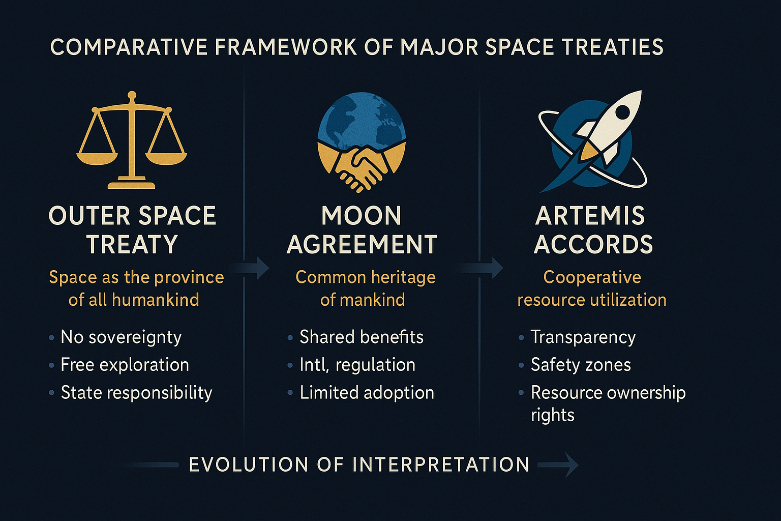 space-law-framework