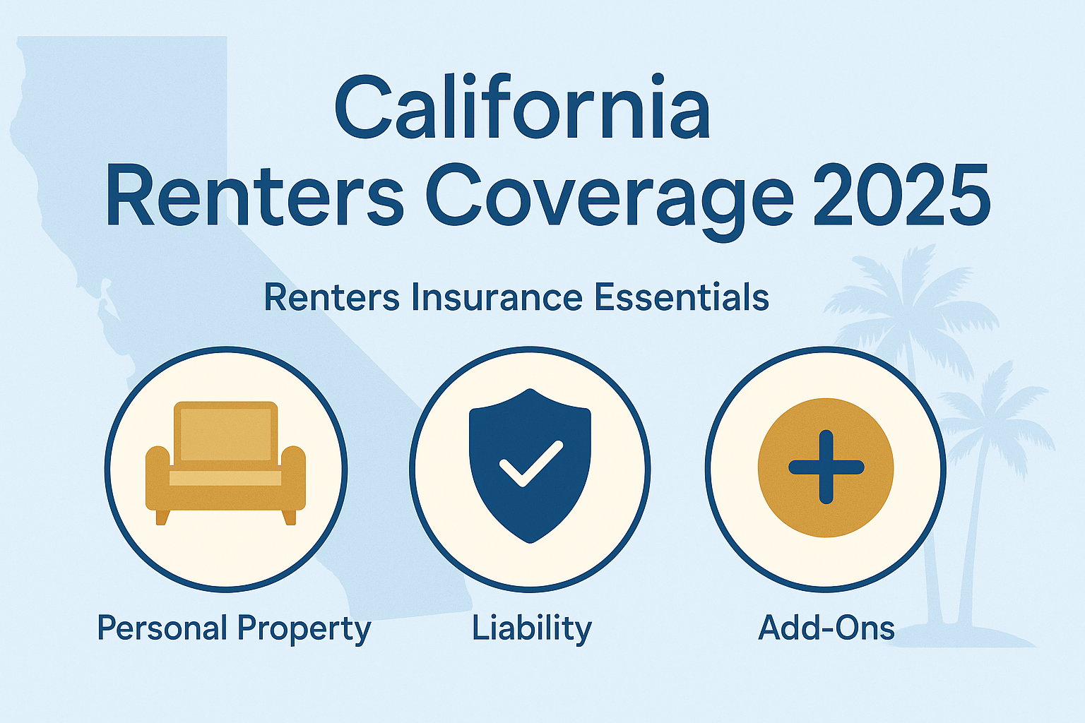 Ohio health insurance overview 2025