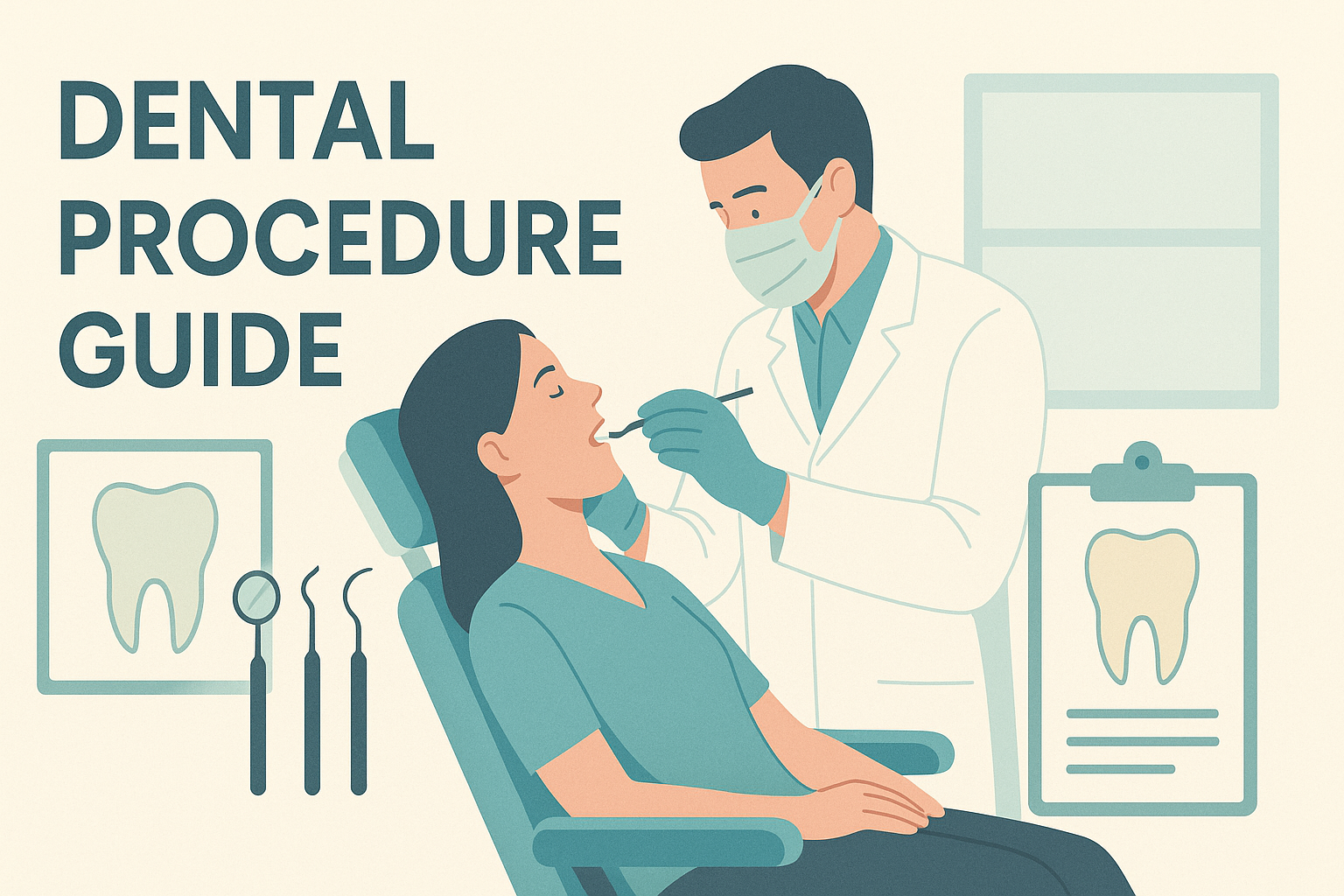 Arizona dental insurance overview 2025